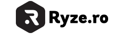 Ryze | IT, Gadgets si Crypto