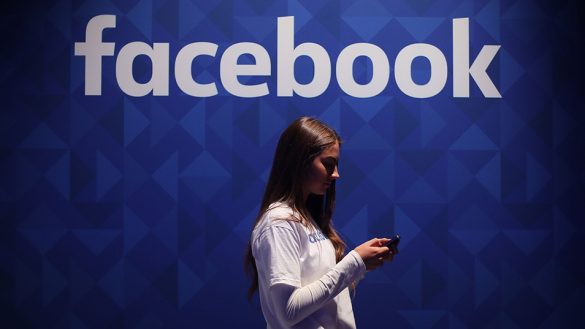 companie rusa da in judecata facebook
