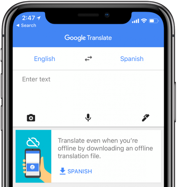 Material Theme tema google noul design