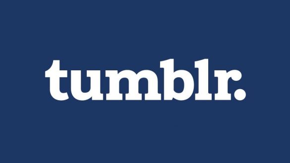 Tumblr pornografie infantila app store google play store