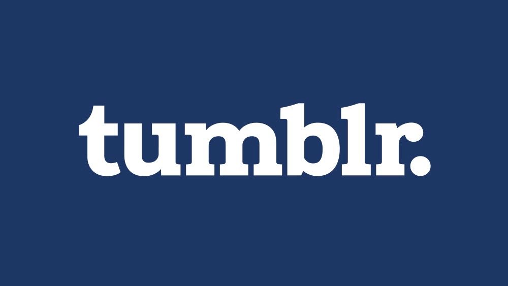Tumblr a disparut din iOS App Store din cauza pornografiei infantile