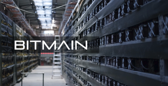 Alejandro De La Torre declaratii pentru bitmain
