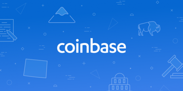 europa ce este bitcoin ce este ethereum