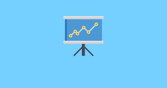 Robonomics network ce este bitcoin ce este ethereum