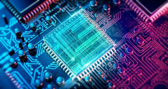 cuantic ce este bitcoin ce este ethereum