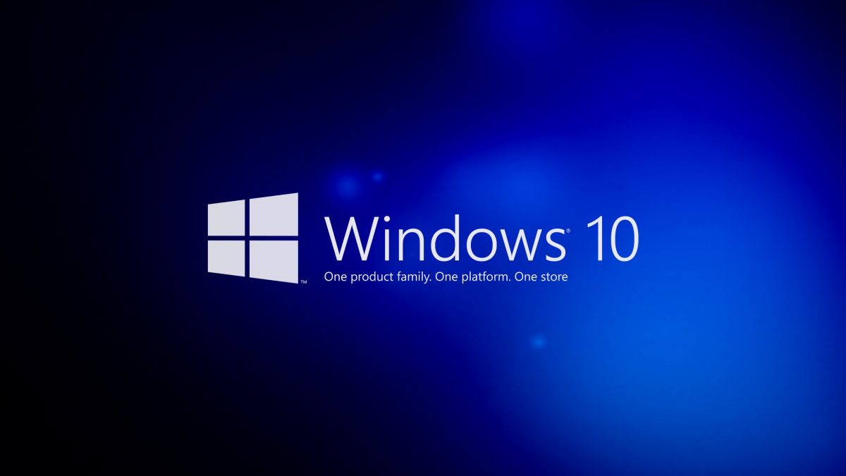 Cele mai bune 9 aplicatii pentru Windows