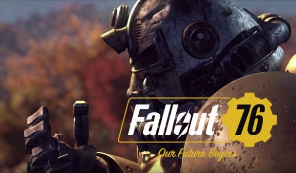 fallout 76 stiri gaming stiri jocuri