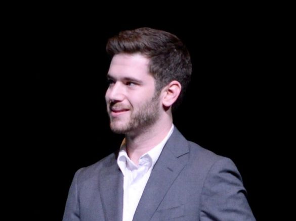 Colin Kroll ce este bitcoin ce este ethereum