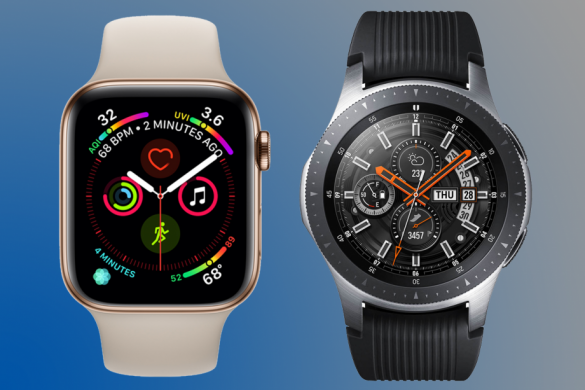 smartwatch stiri gaming stiri jocuri