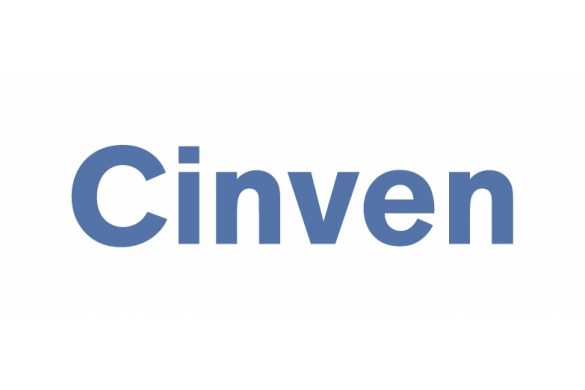 One.com ce este bitcoin ce este ethereum