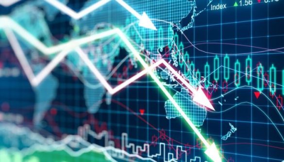 Criza cripto anunta sfarsitul pentru Startup-uri