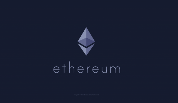 valoarea Ethereum ce este ethereum cat costa ethereum