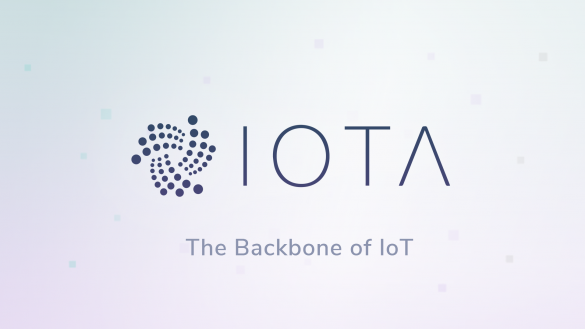 iota stiri gaming stiri jocuri
