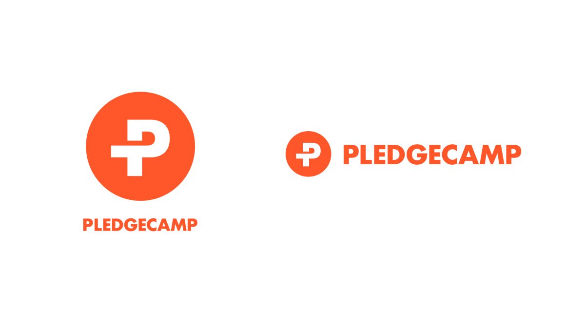 Analiza ICO: Pledgecamp
