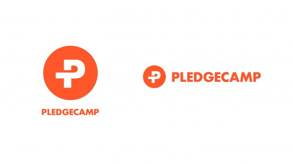 Pledgecamp analiza ico ce sunt criptomonedele
