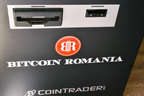 sibiu cum cumpar bitcoin cum cumpar criptomonede