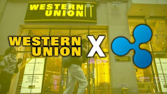western union ce este bitcoin ce este ethereum