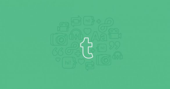 Tumblr stiri jocuri stiri gaming