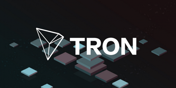 tron ce este ethereum ce este bitcoin
