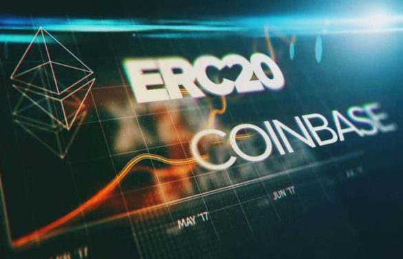 ERC-20 ce este bitcoin ce este ethereum