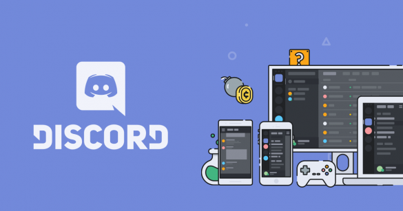 discord stiri gaming stiri jocuri