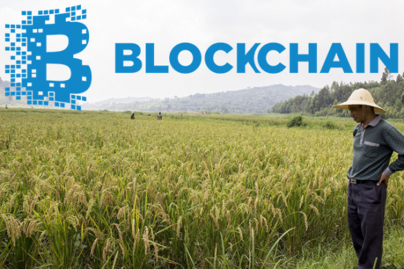twinga ce este bitcoin ce este ethereum