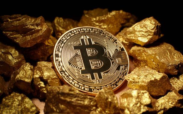 Bitcoin stiri gaming stiri jocuri