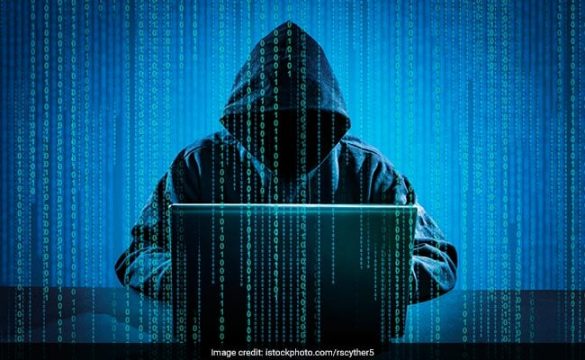 Criminalitatea stiri gaming stiri jocuri