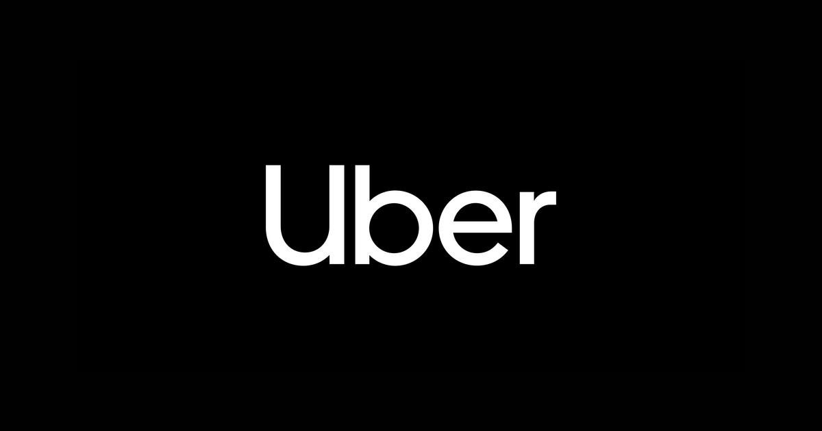 Uber face pregatiri pentru mult asteptatul IPO