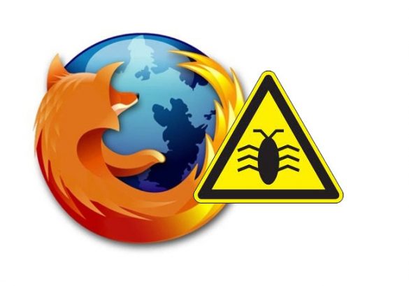 Firefox ce este bitcoin ce este ethereum