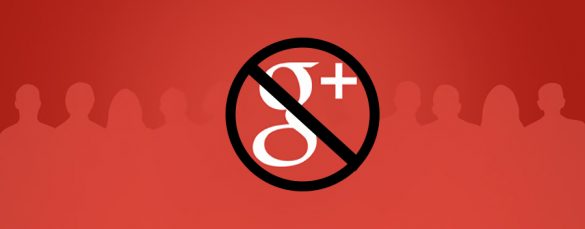 incident major Google+ stiri jocuri stiri gaming
