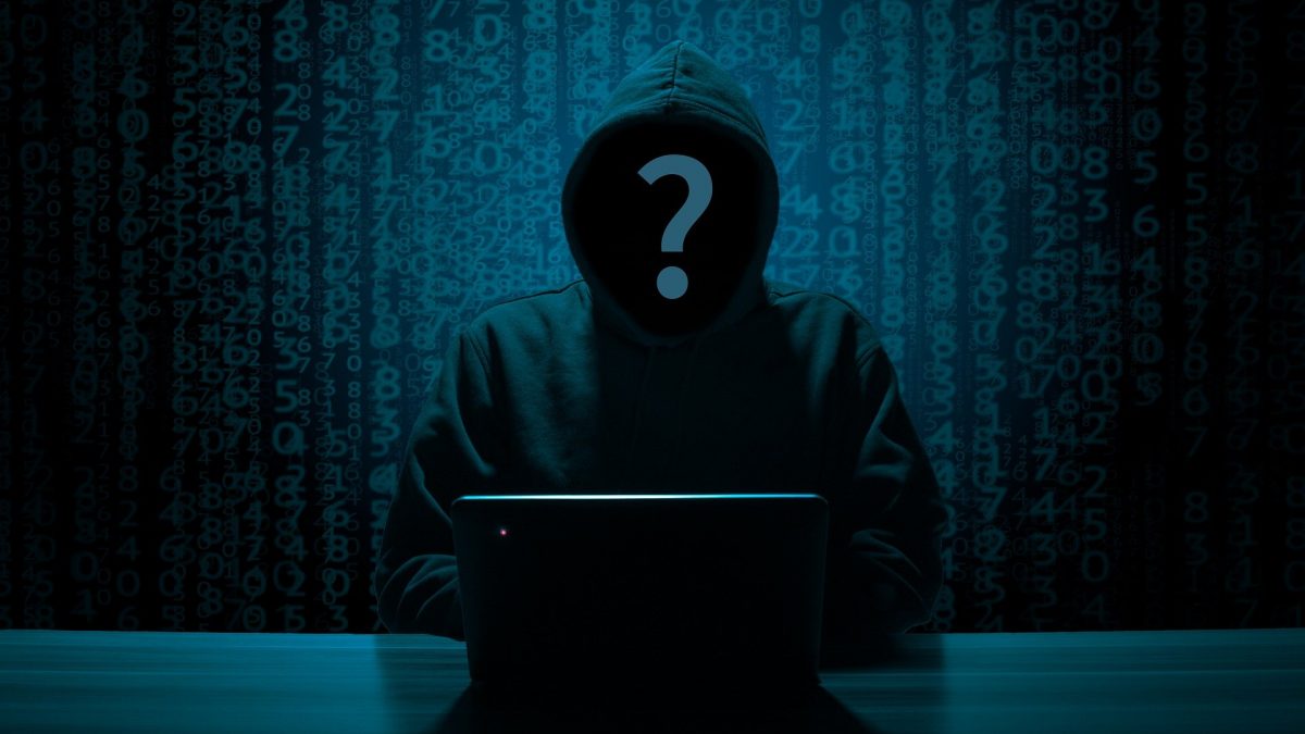 Hackerii fura milioane de la banci prin strecurarea unor dispozitive in retele