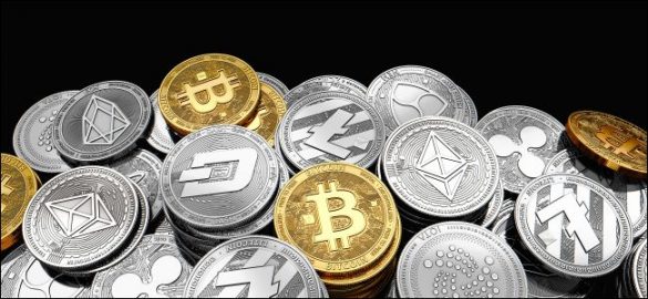 Update: O alta tentativa esuata in Cripto-Land
