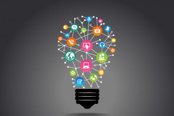 inovatii ce este bitcoin ce este ethereum