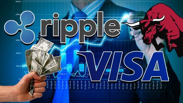visa ce este bitcoin ce este ethereum