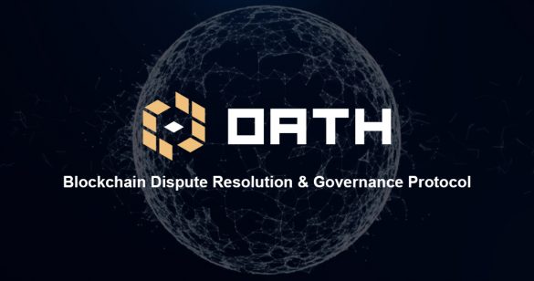 OATH Protocol ce este bitcoin