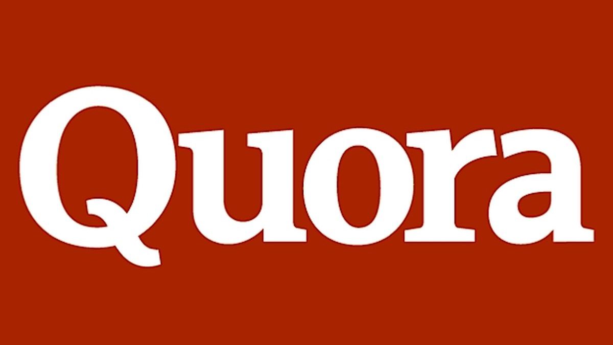 Bresa de securitate la Quora