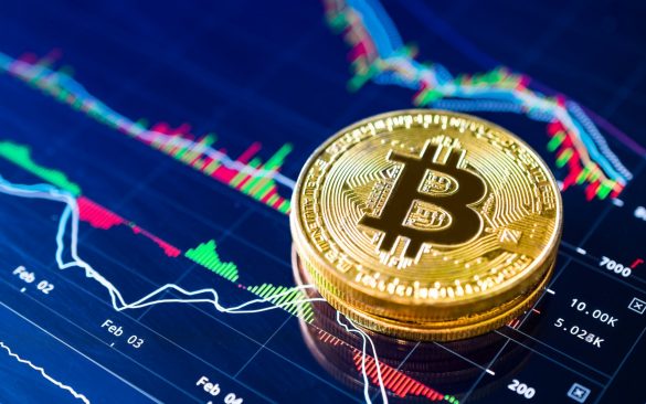 institutii ce este bitcoin ce este ethereum