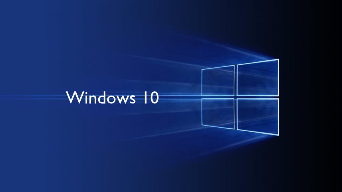 WINDOWS 10 – trucuri pe care trebuie sa le incerci acum