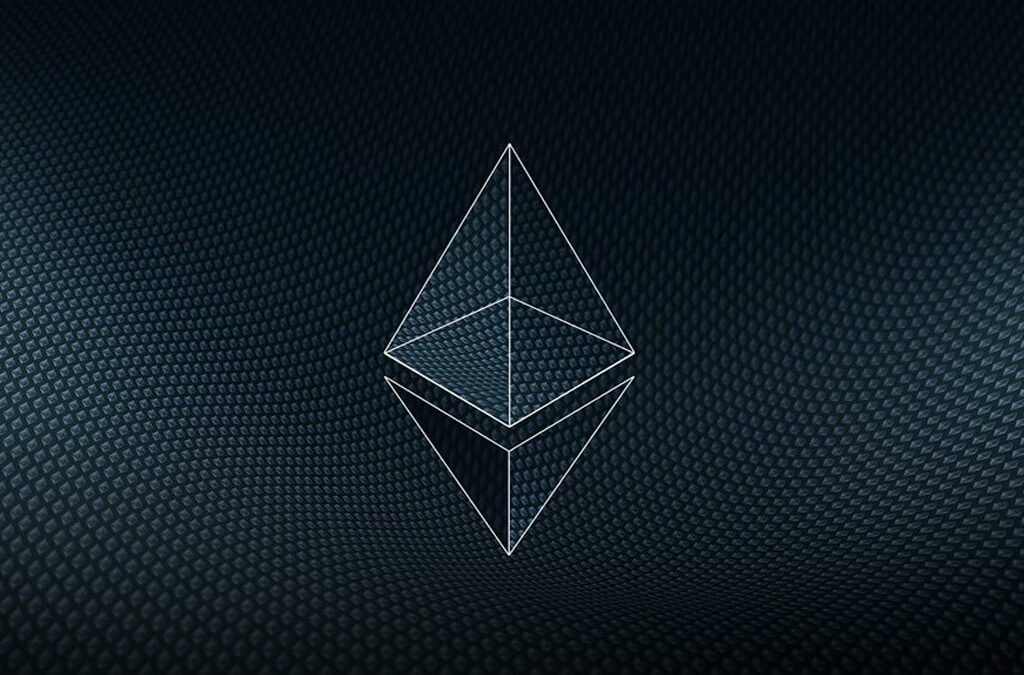 Analiza pretului Ethereum