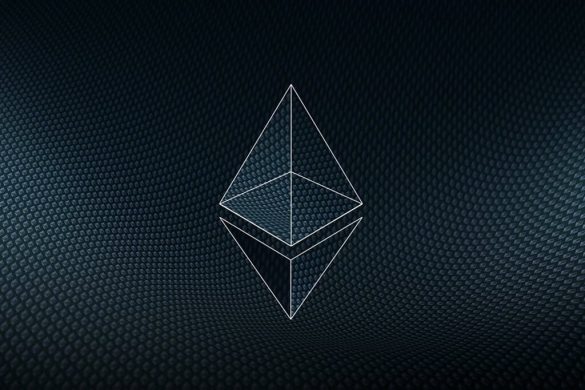 pretului Ethereum dar ce este ethereum