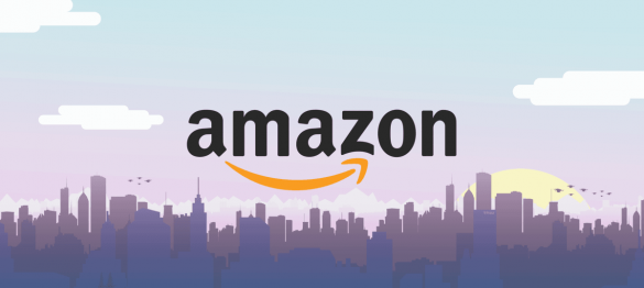 amazon ce este bitcoin