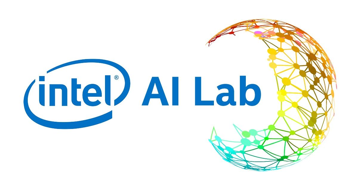 Intel lanseaza un nou proiect pentru laptop-uri cu AI si 5G