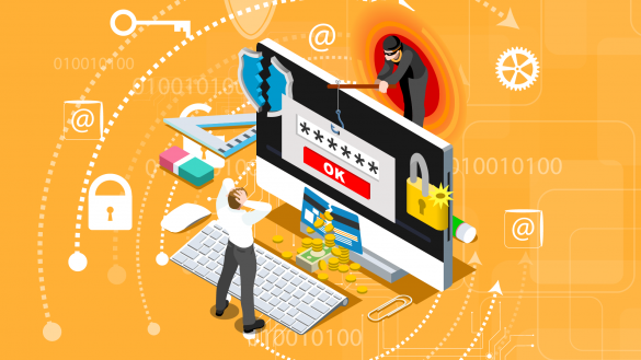 atac cibernetic ce este bitcoin ce este ethereum