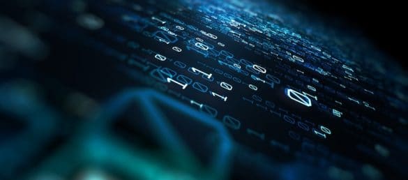 baza de date ce este bitcoin ce este ethereum