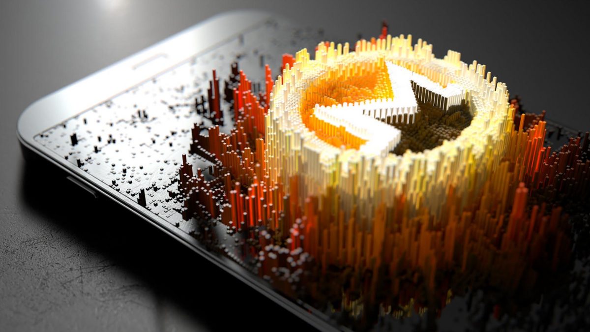 9 milioane de euro in Monero ceruti intr-un caz de rapire din Norvegia