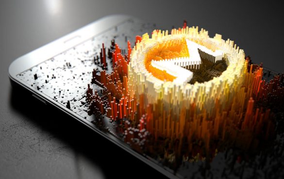 Monero ce este bitcoin ce este ethereum
