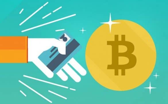 Trilioane ce este bitcoin ce este ethereum