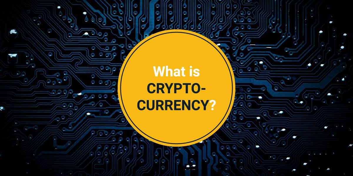 Bitcoin si evolutia crypto – Ce este o criptomoneda ?