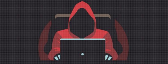 politicieni hacker fura milioane blockchain bitcoin